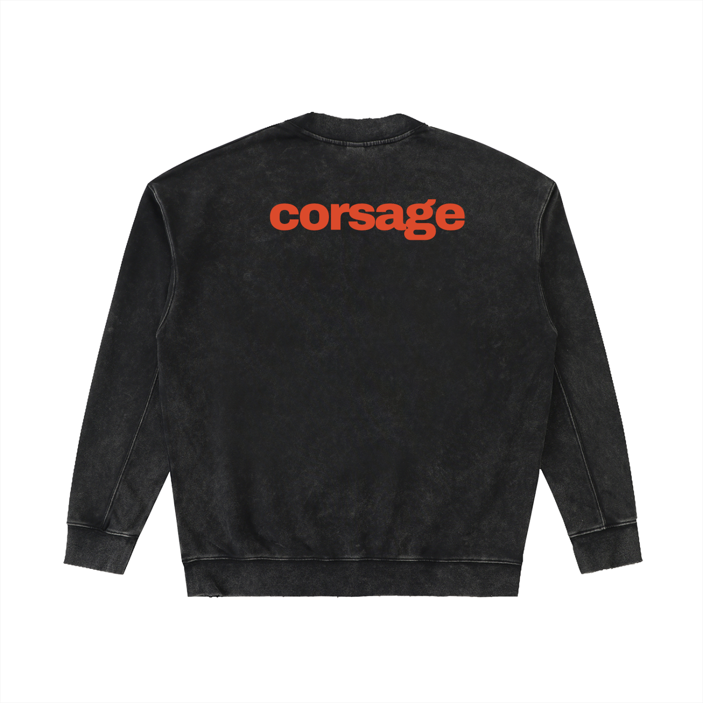 Sweatshirts