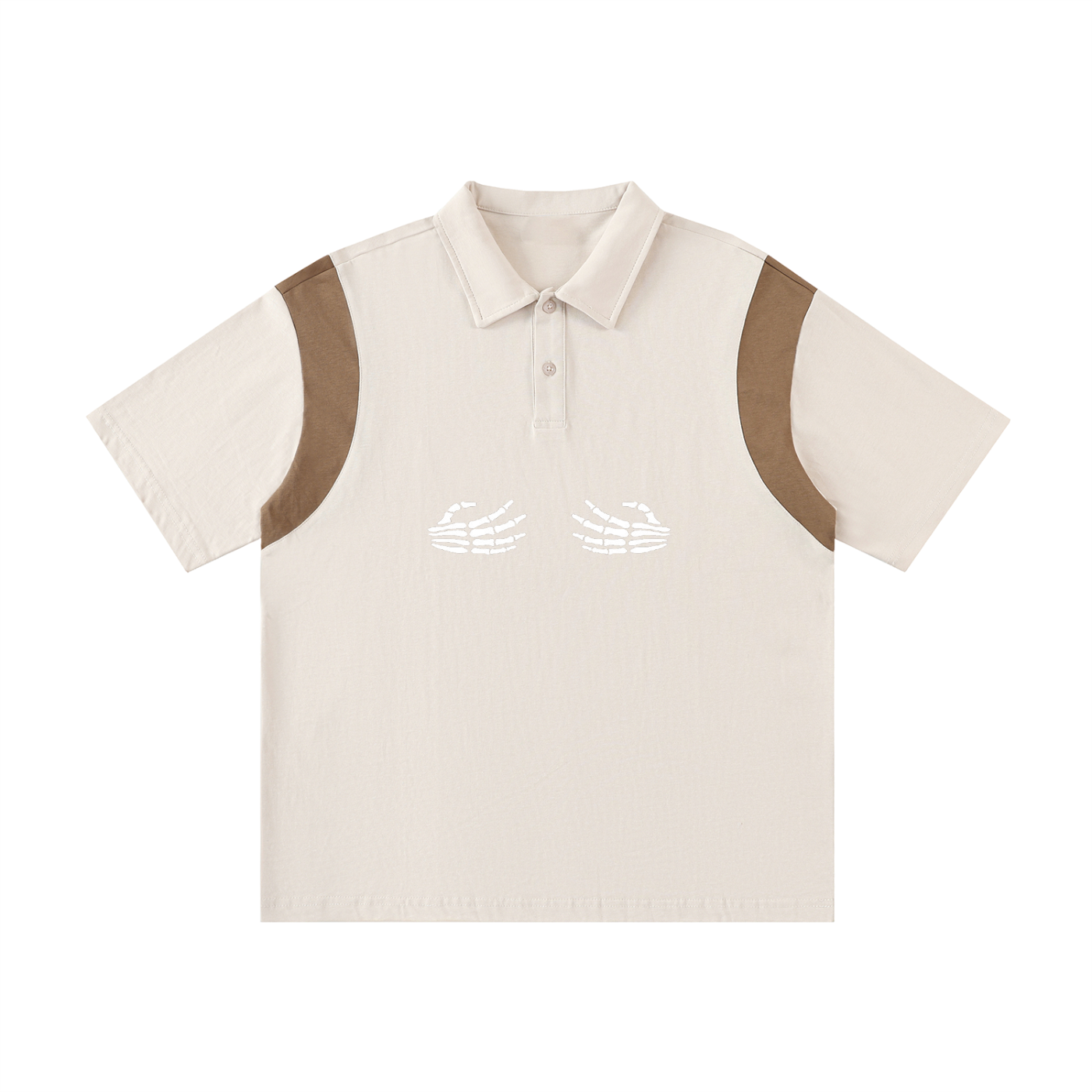  Polo Shirts