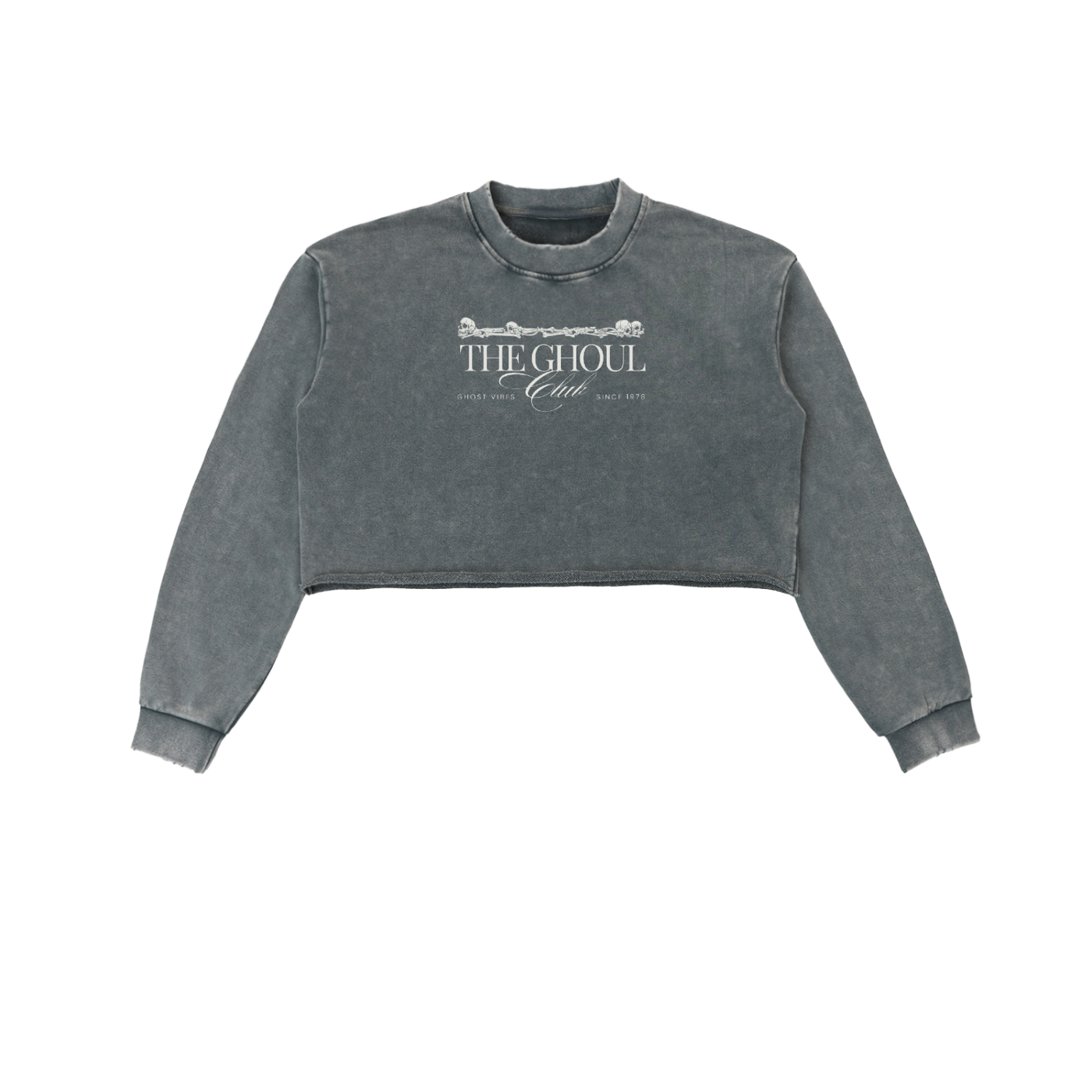 Sweatshirts