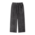Leg Pants