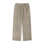 Leg Pants