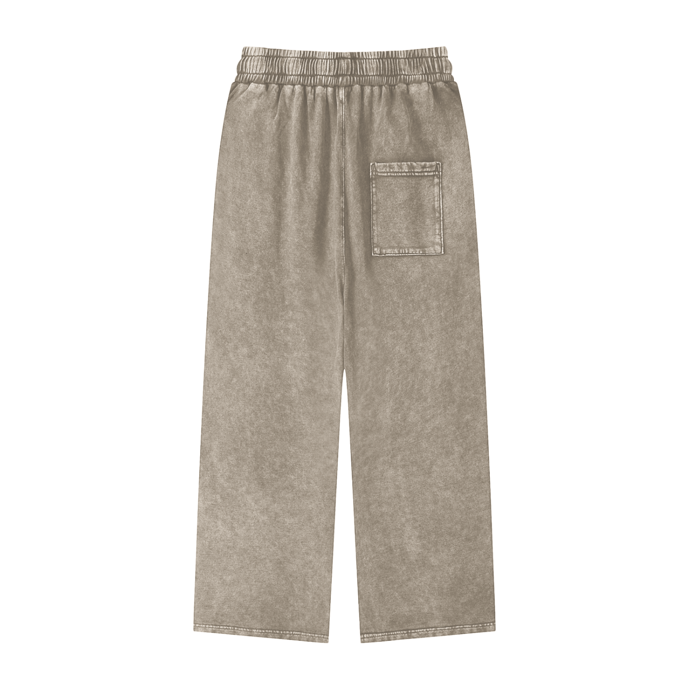 Leg Pants