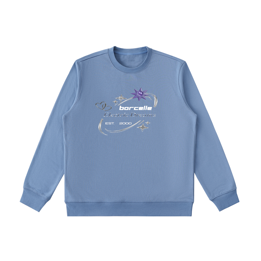 Sweatshirts