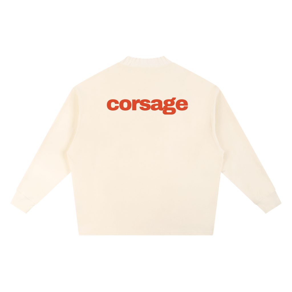 Sweatshirts