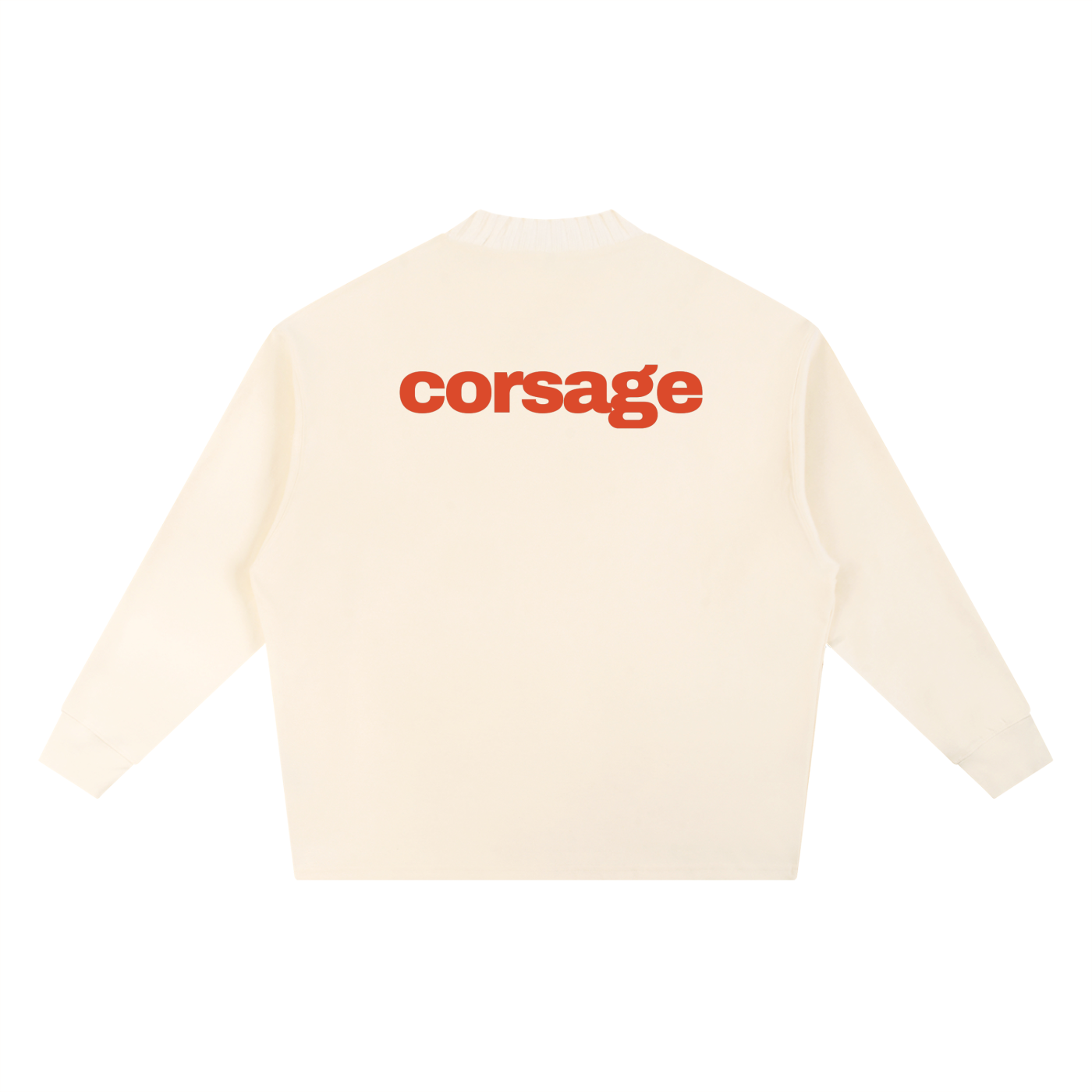 Sweatshirts