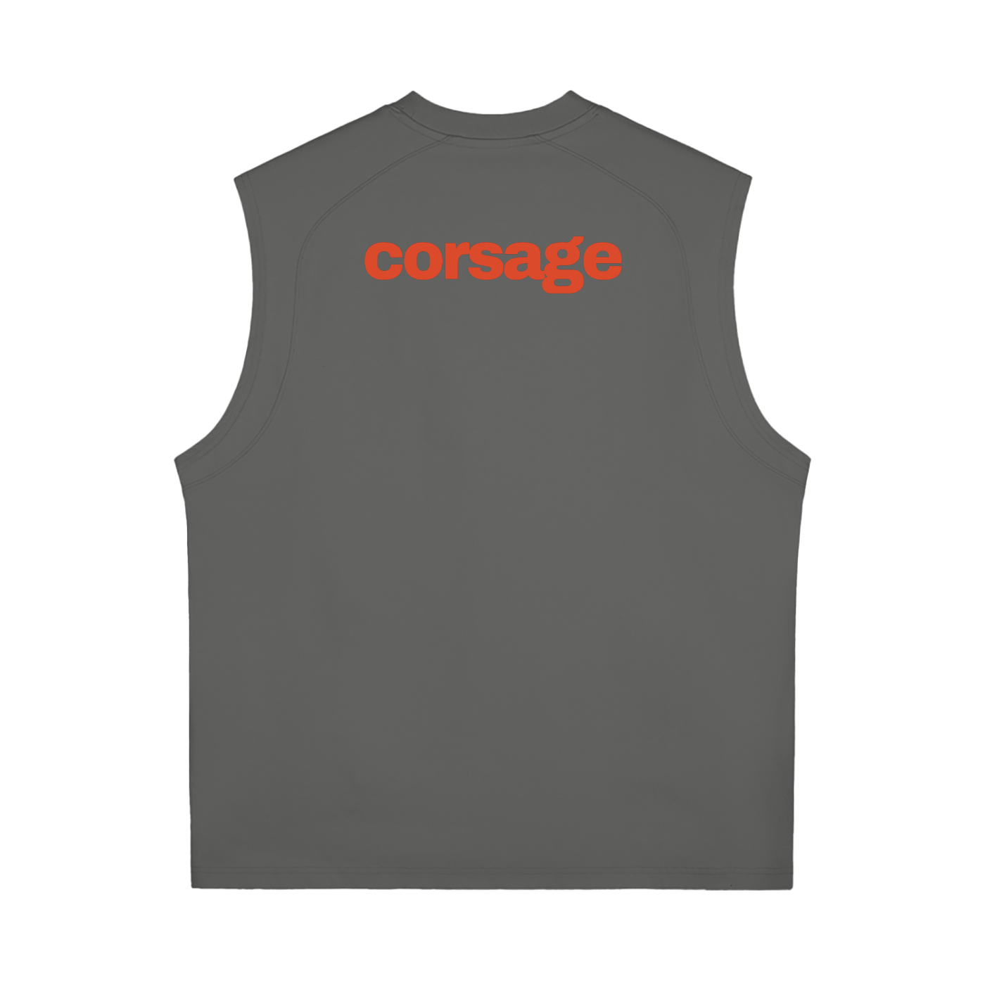 Tank Tops