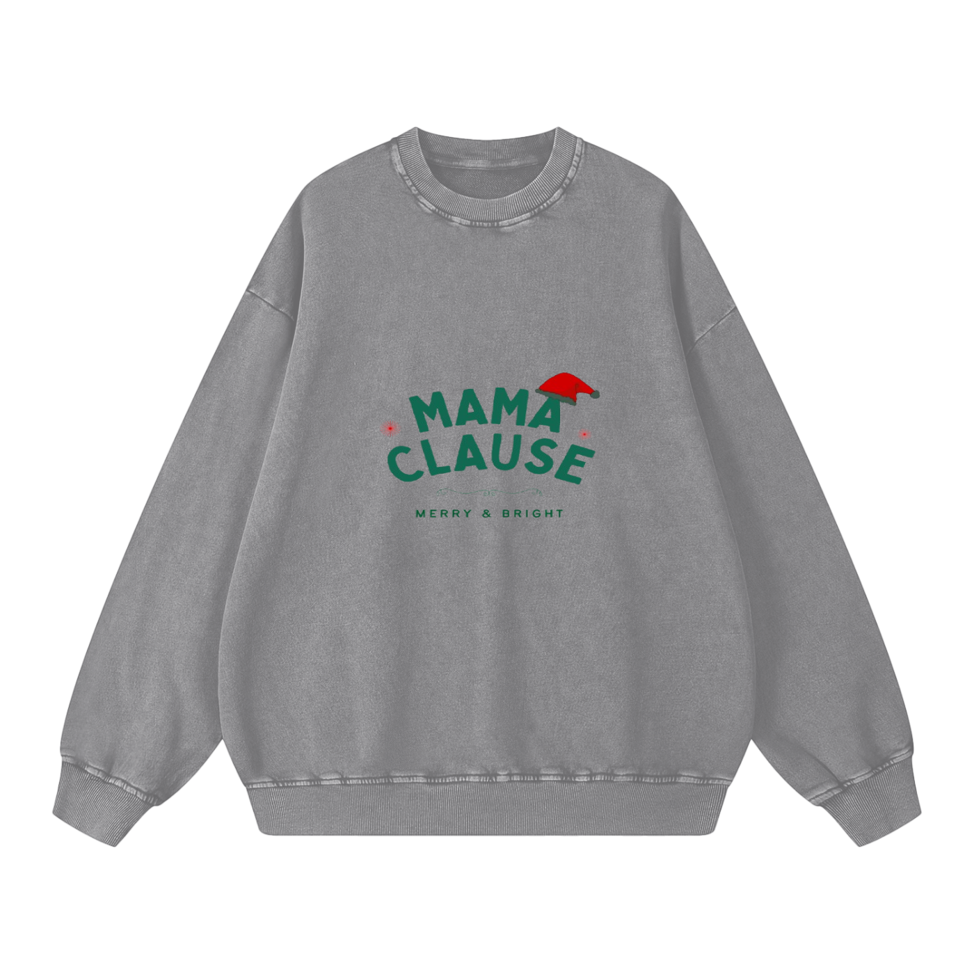 Sweatshirts