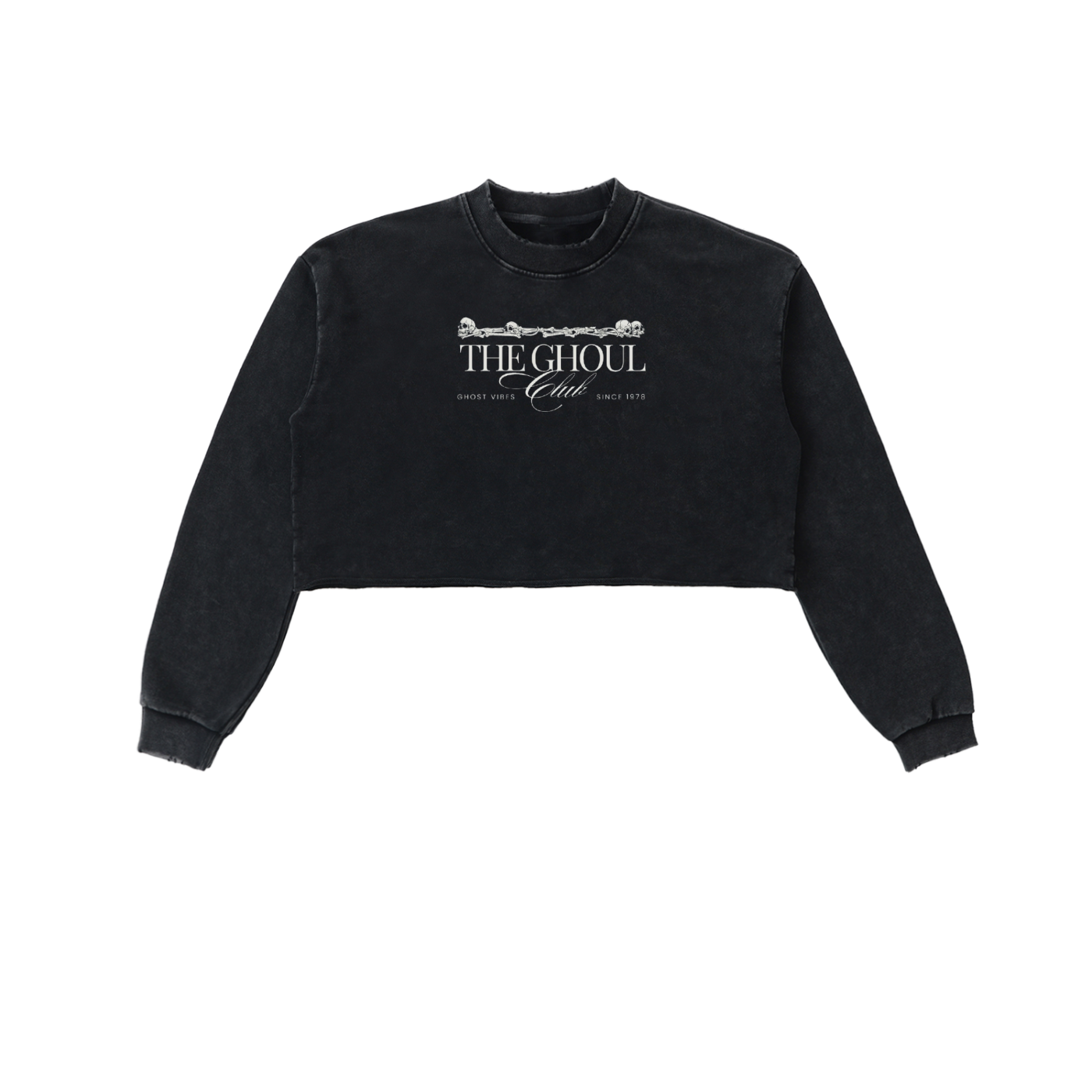 Sweatshirts