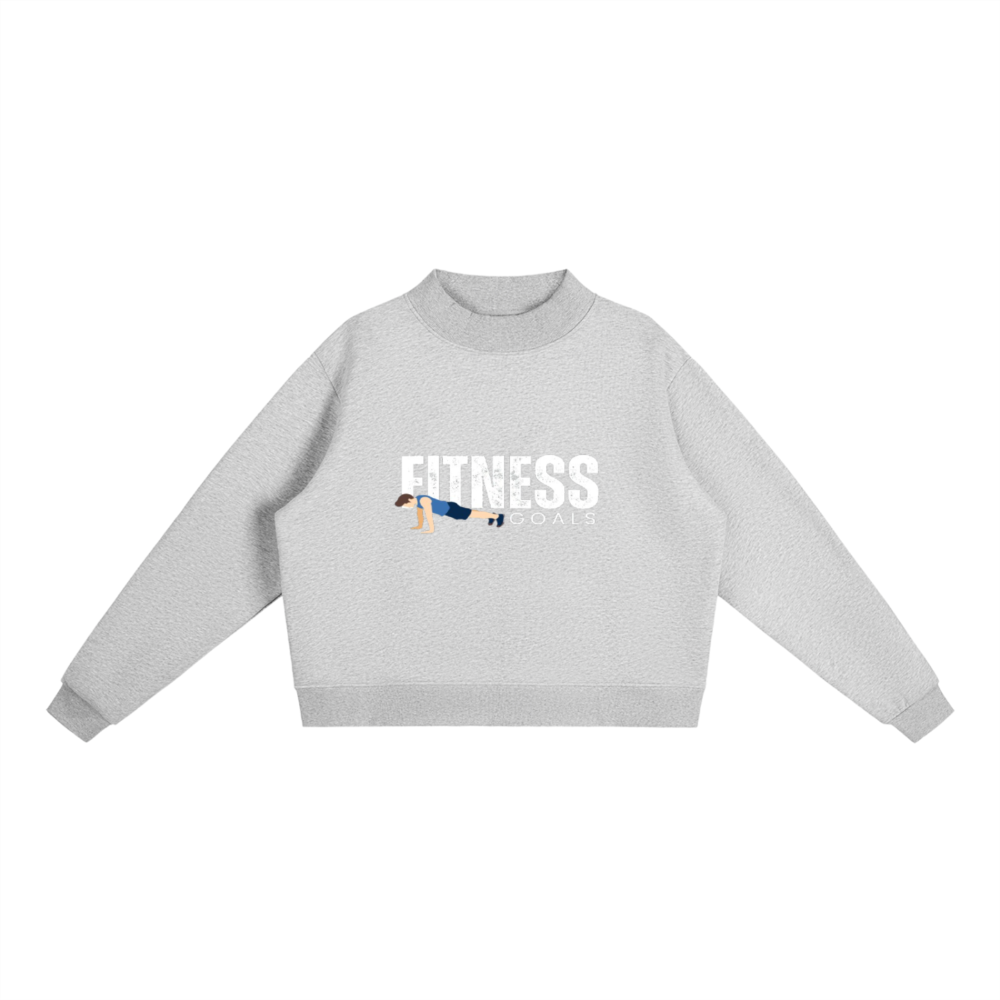 Sweatshirts