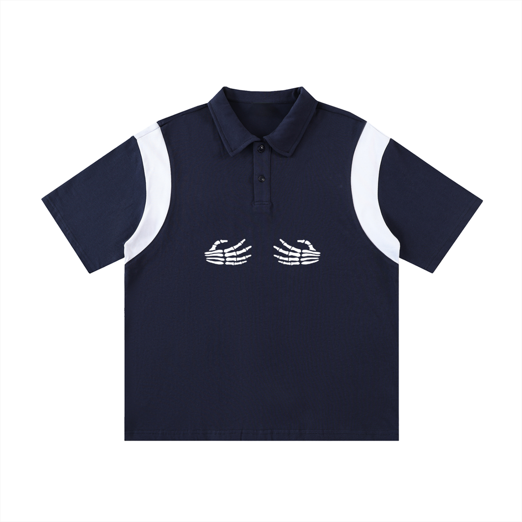  Polo Shirts