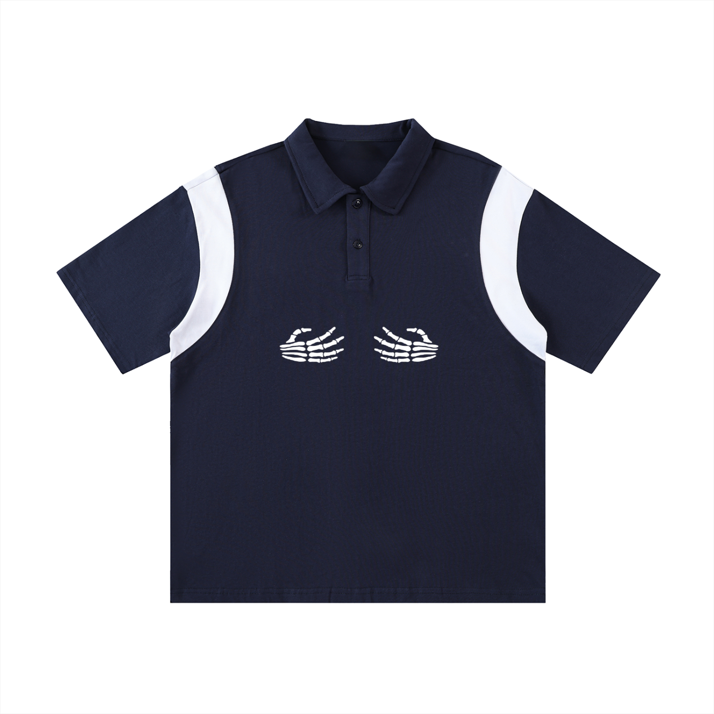  Polo Shirts