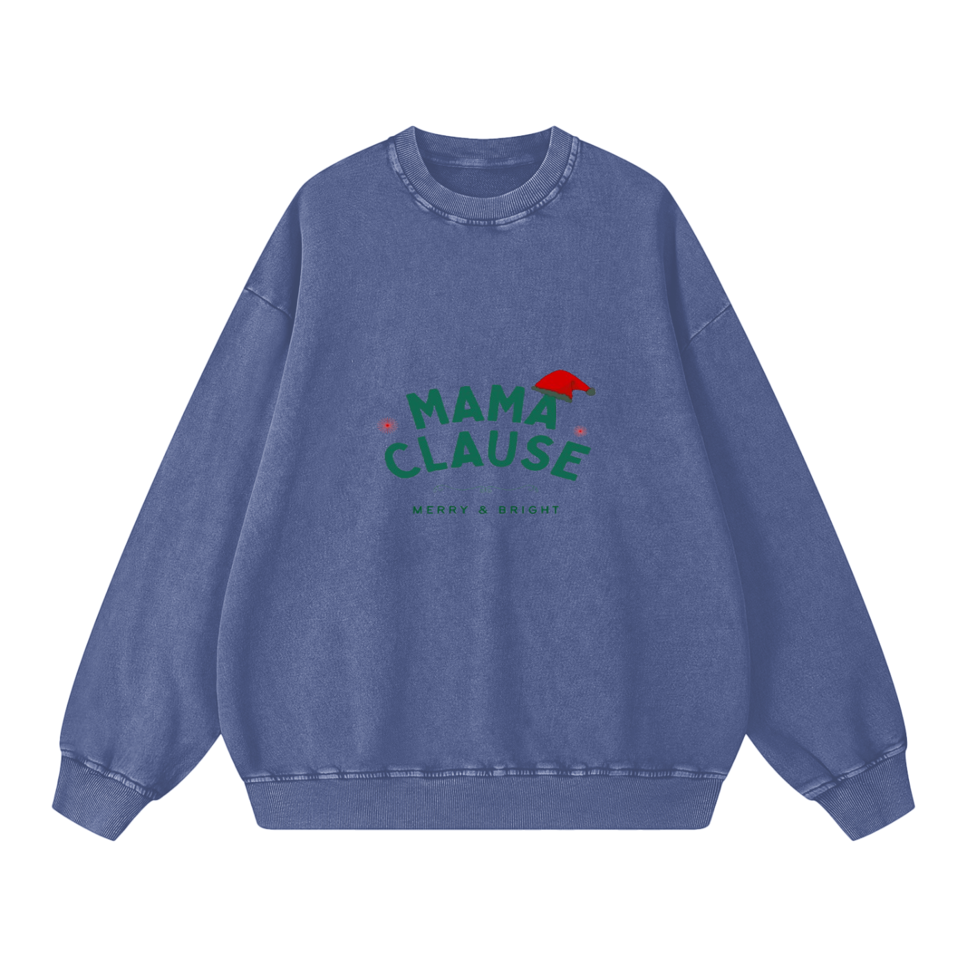 Sweatshirts