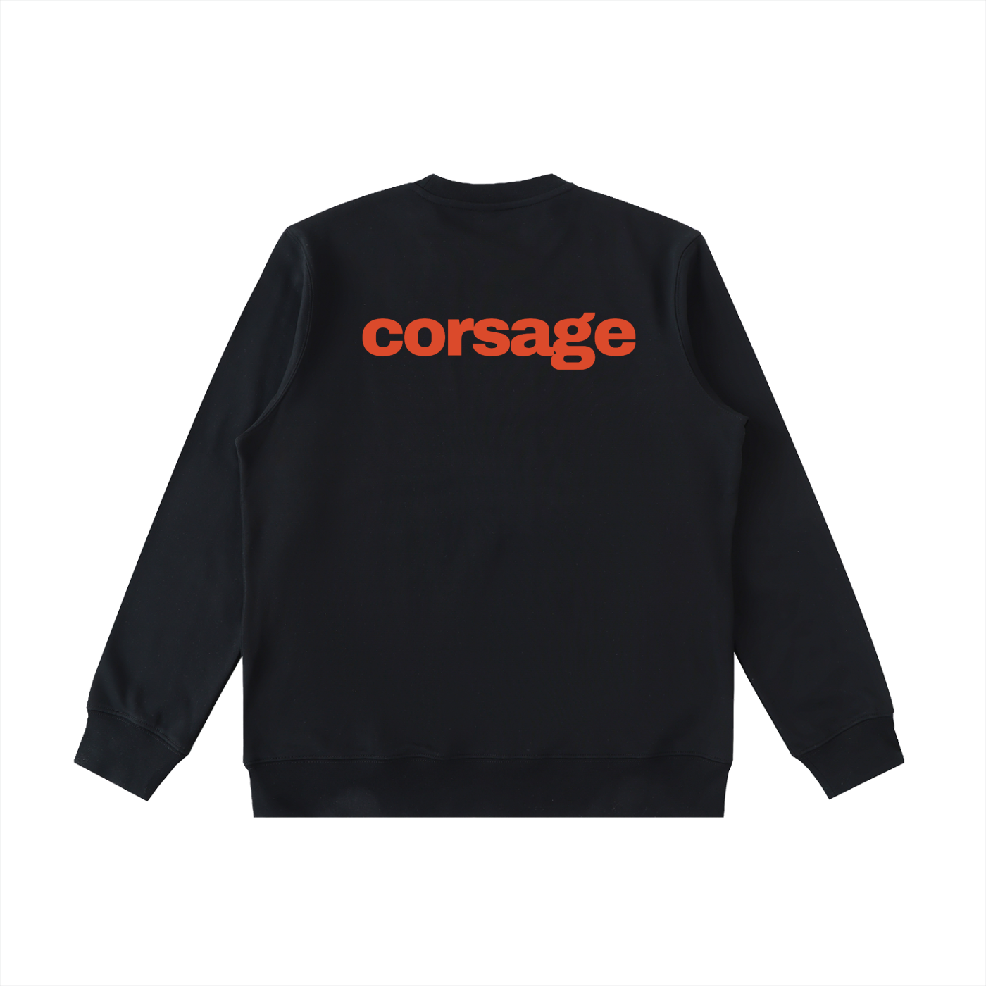 Sweatshirts