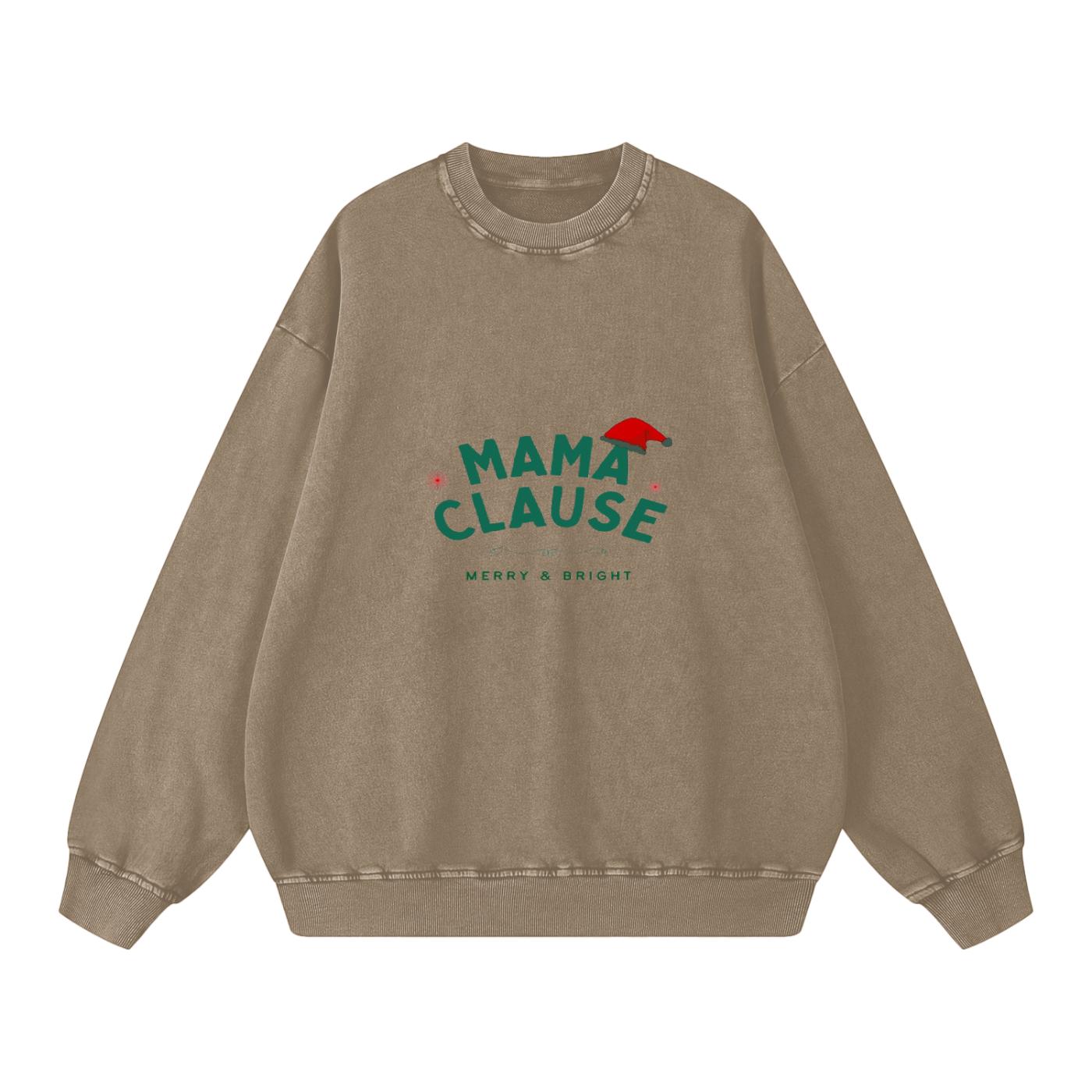 Sweatshirts