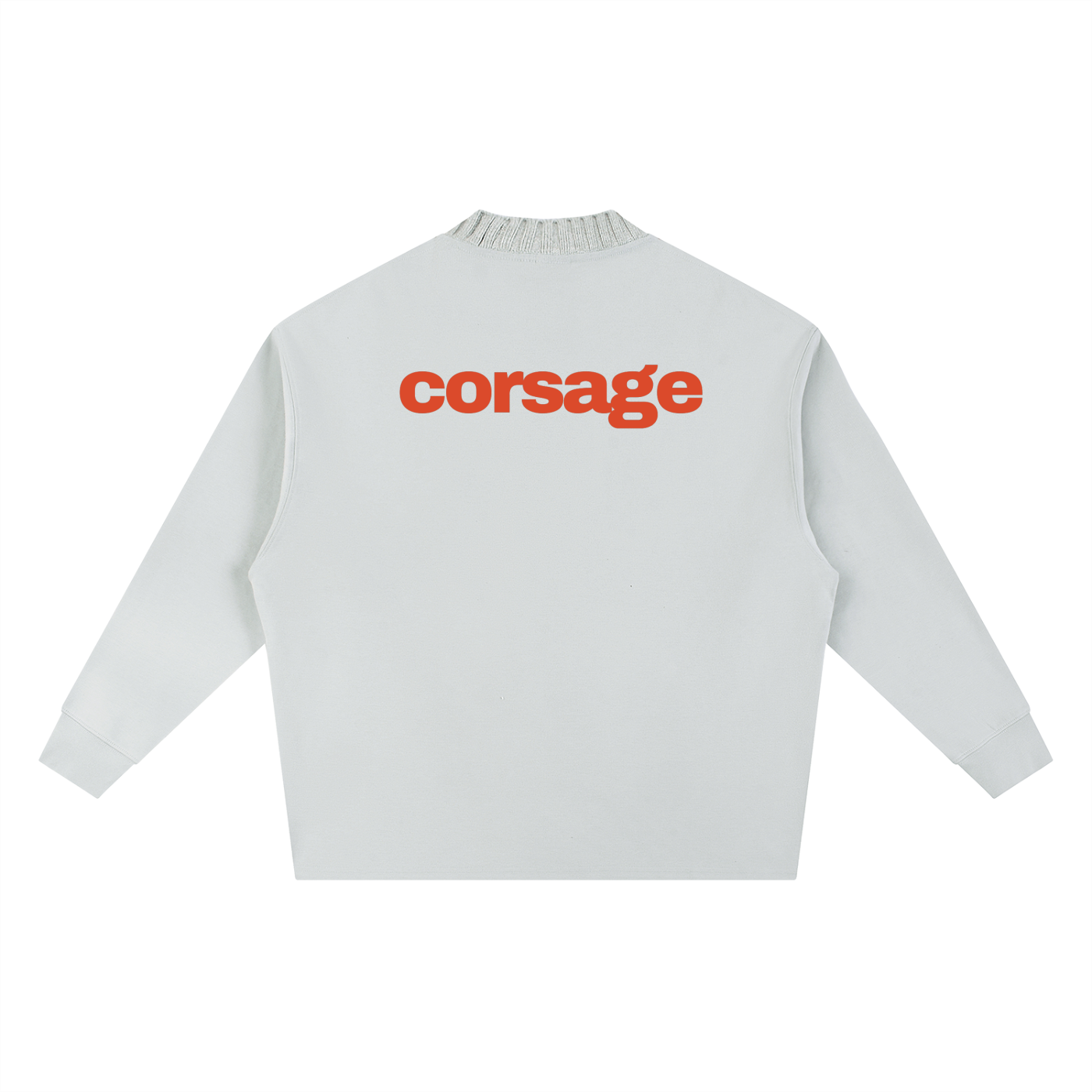 Sweatshirts