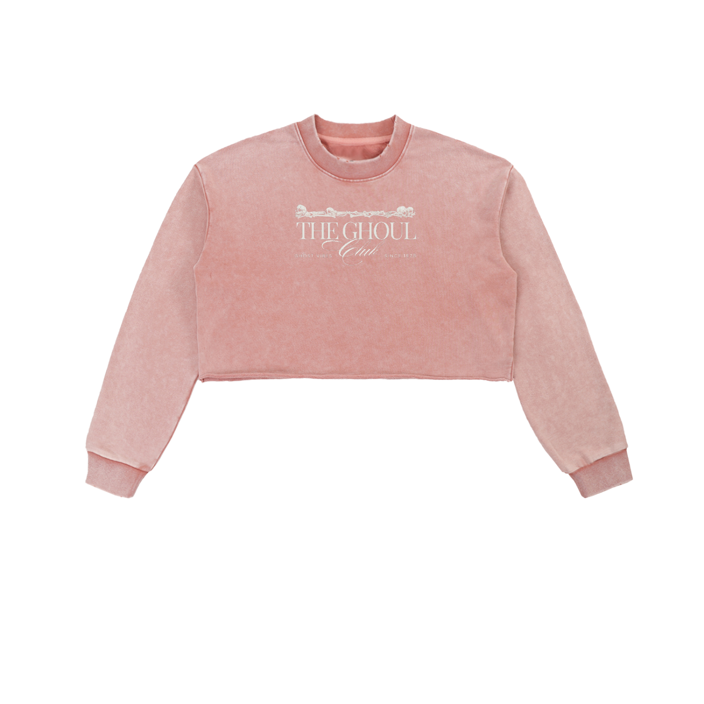 Sweatshirts