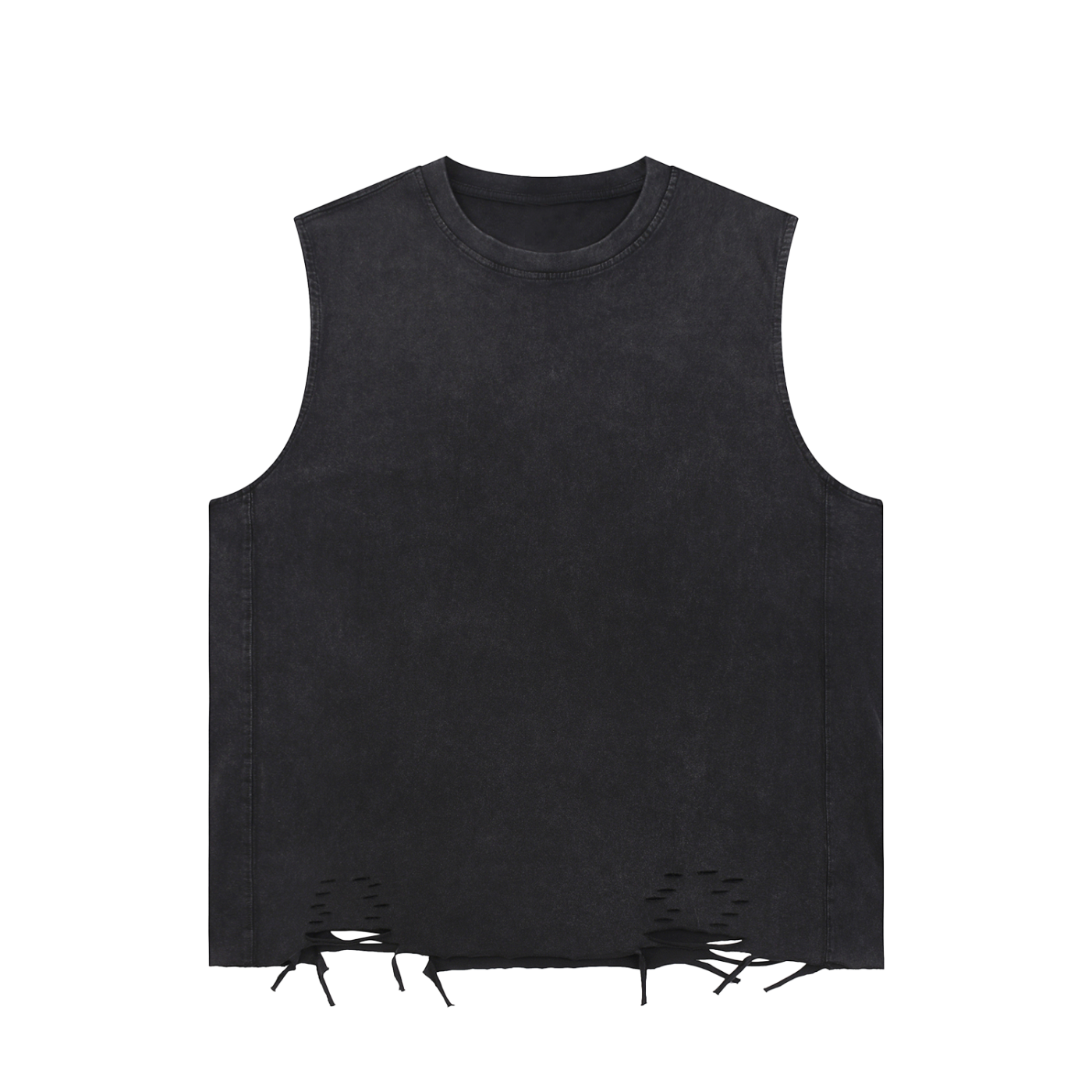 Tank Tops