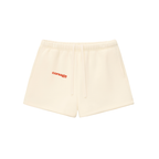 Sweatshorts