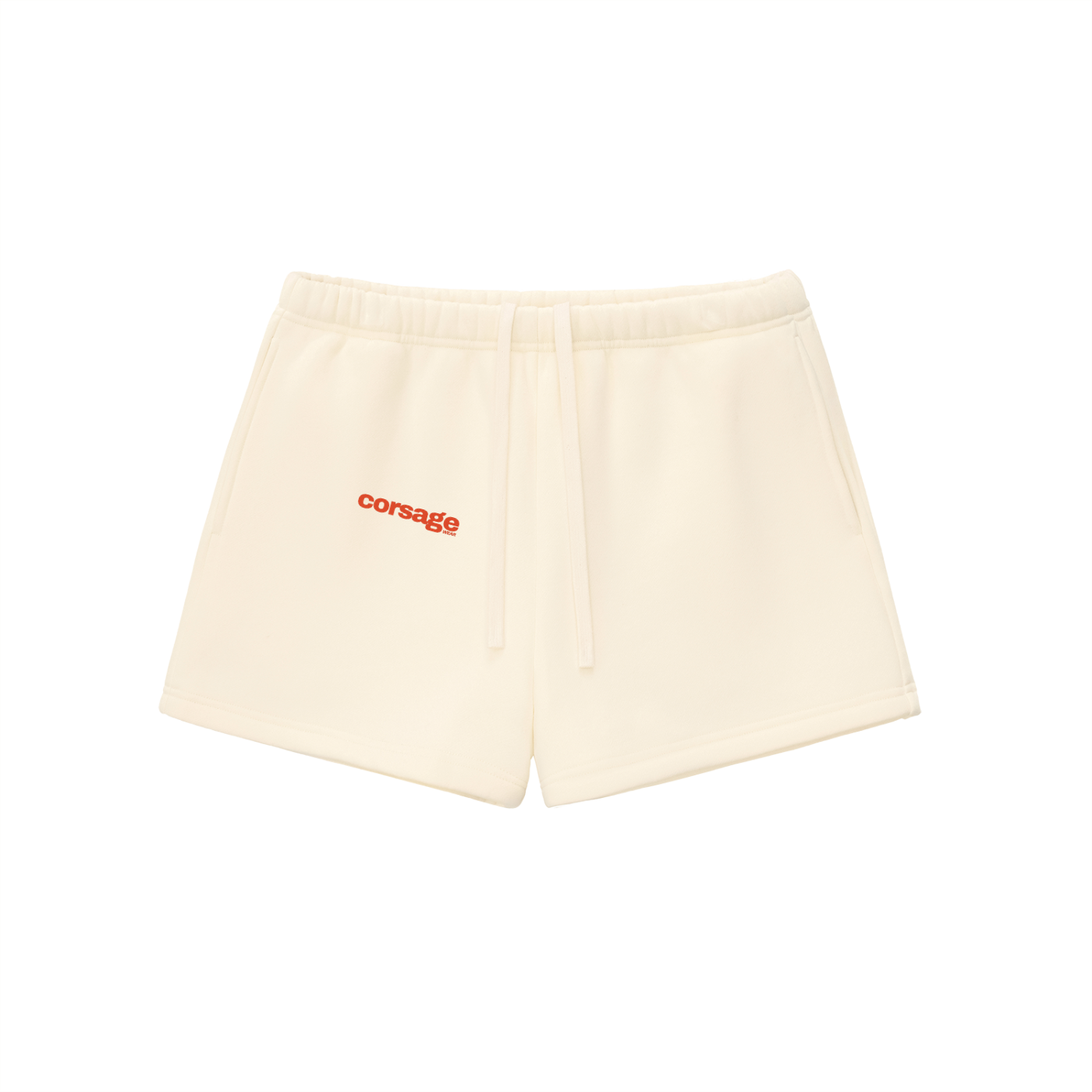 Sweatshorts