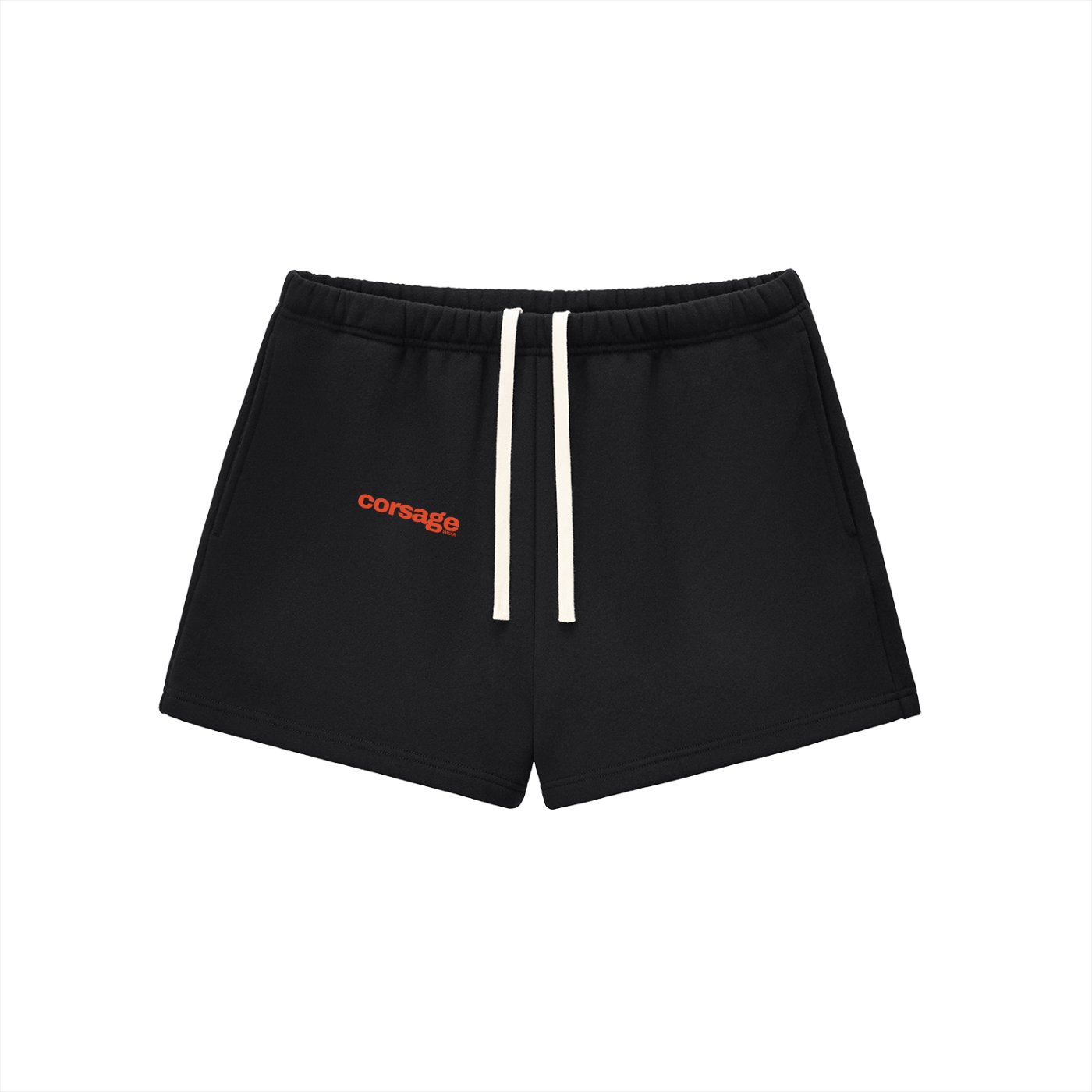 Sweatshorts