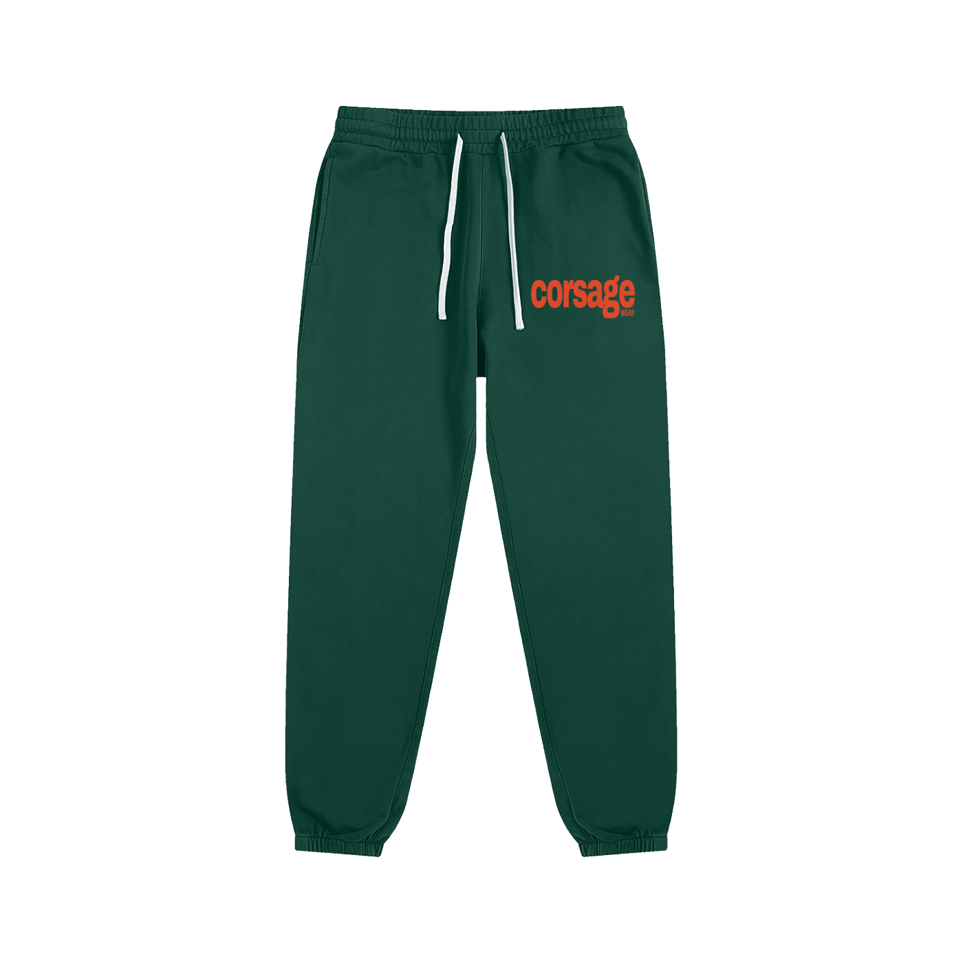 Sweatpants