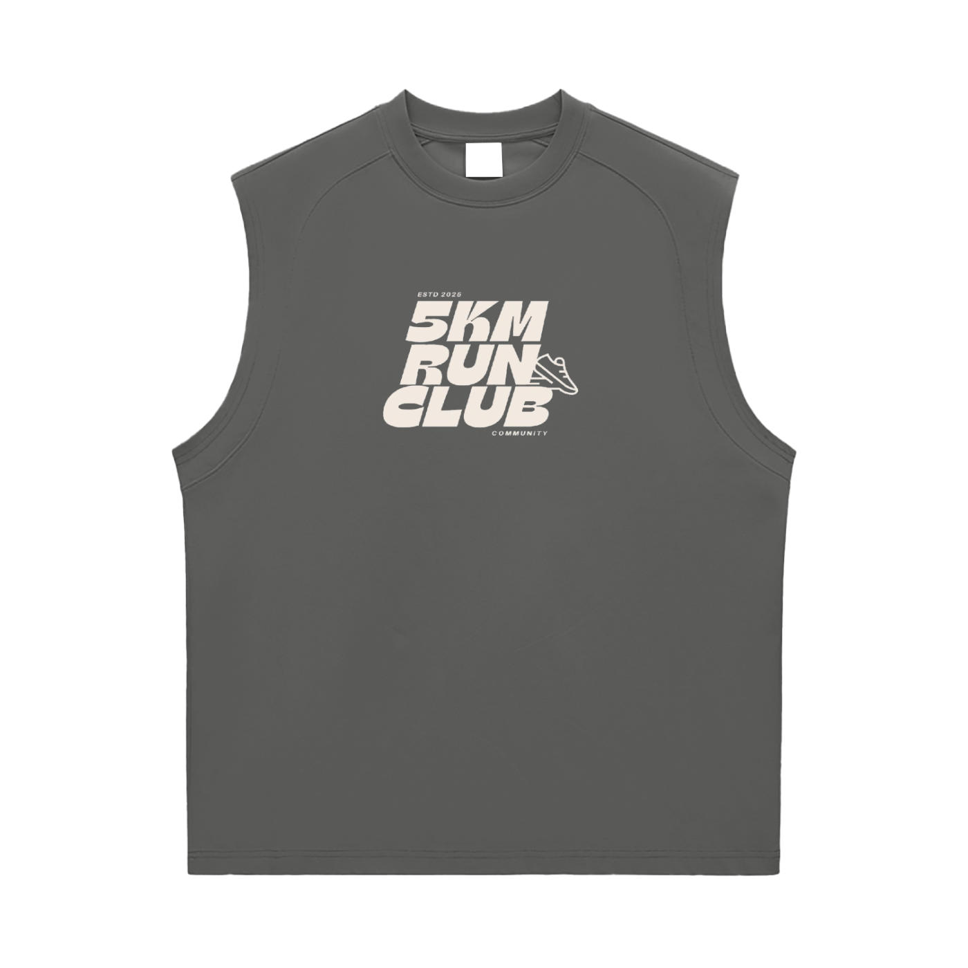Tank Tops