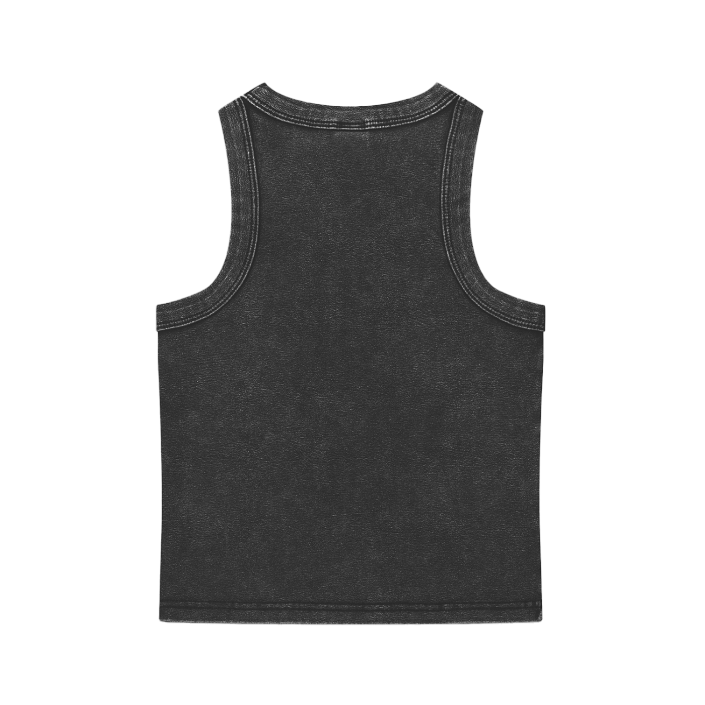 Tank Tops