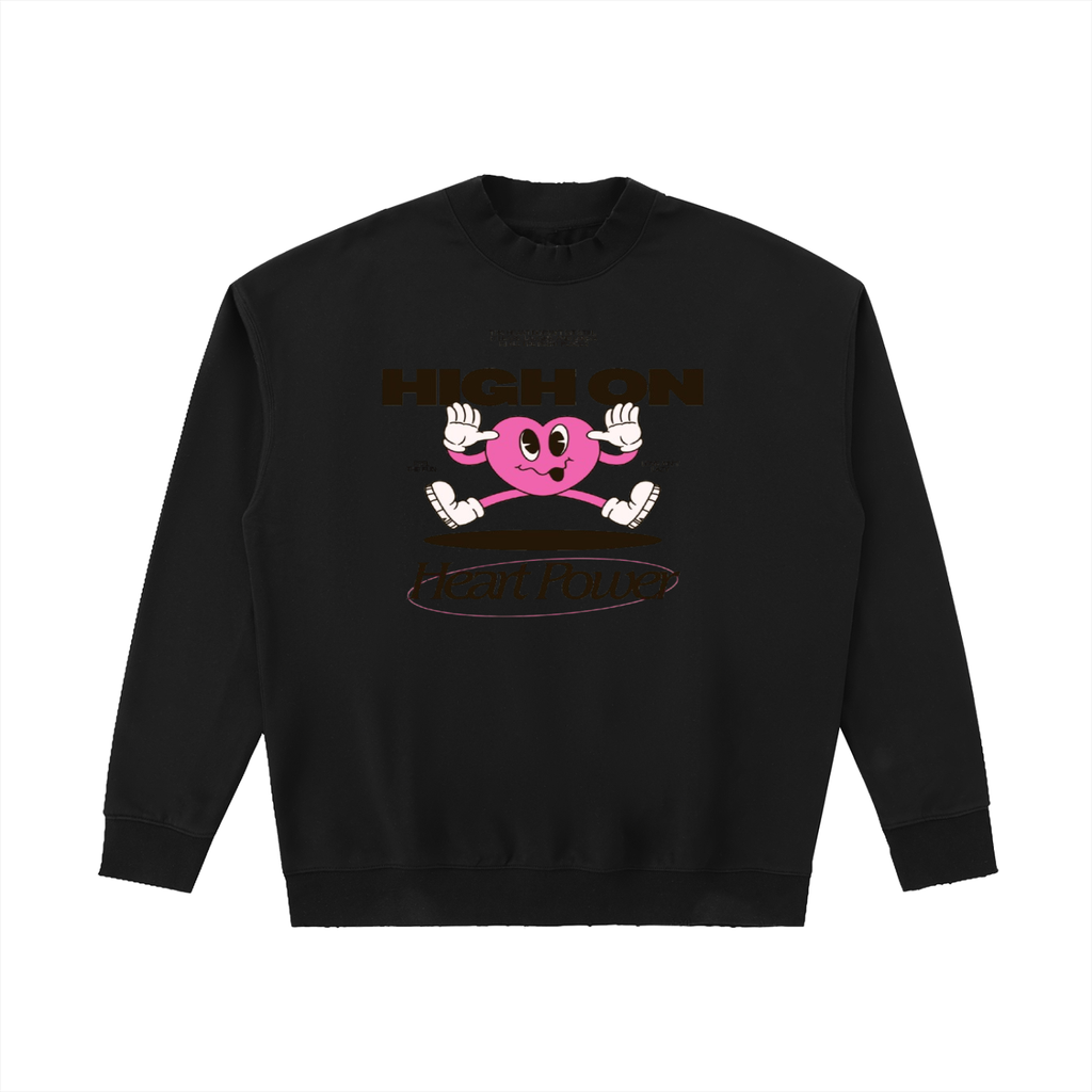 Sweatshirts
