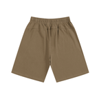  Cotton Shorts