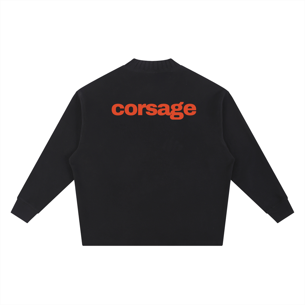 Sweatshirts