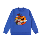 Sweatshirts