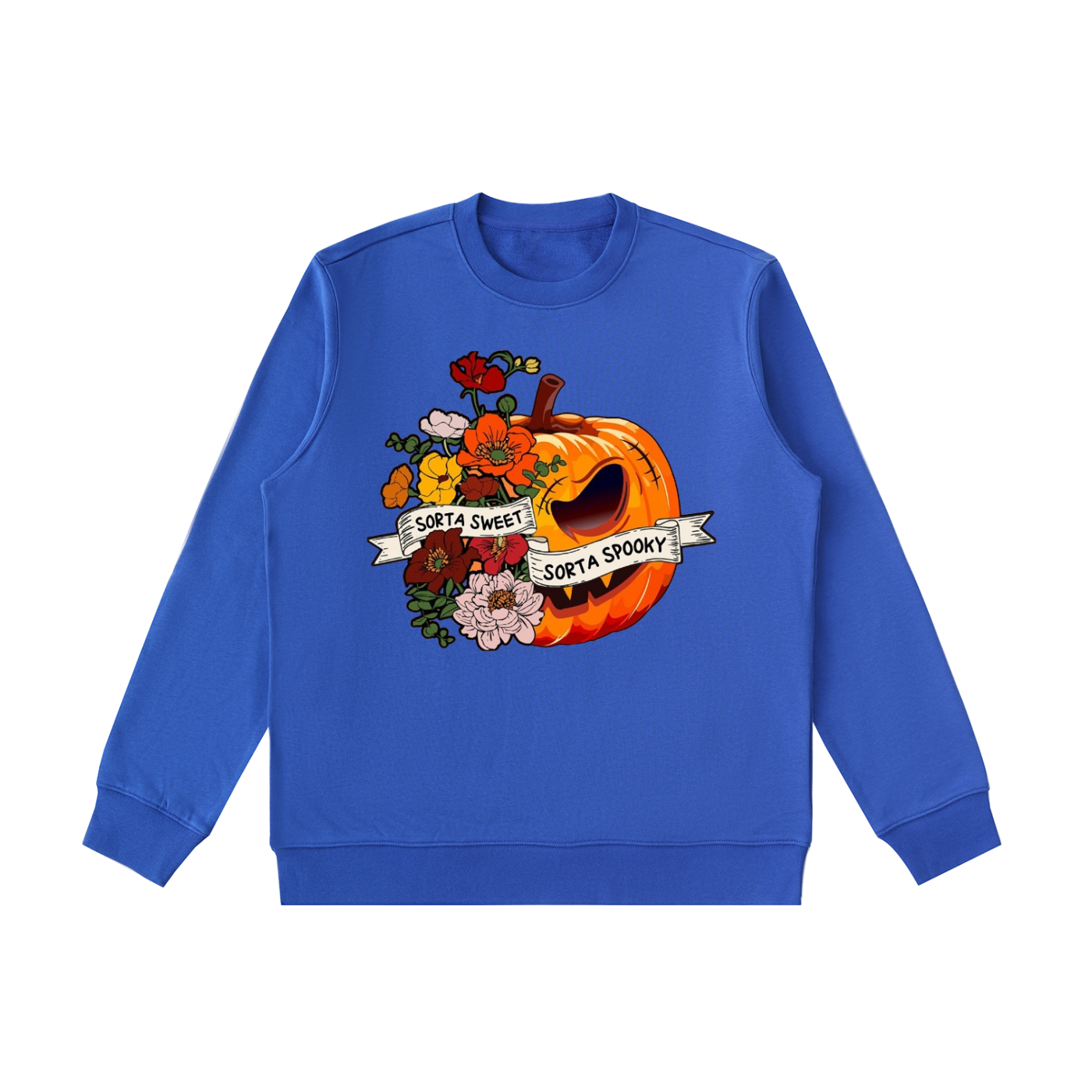 Sweatshirts