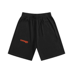  Cotton Shorts