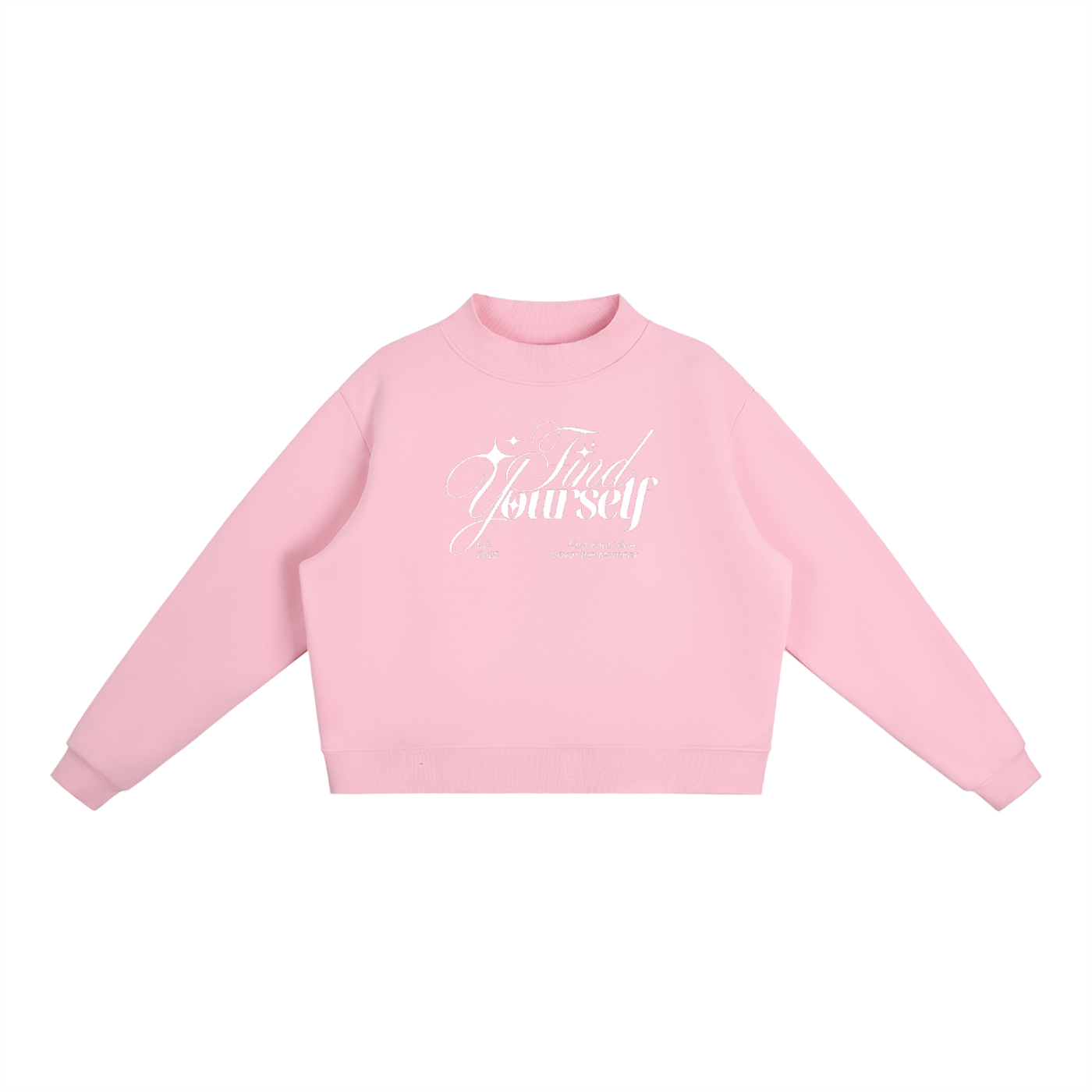 Sweatshirts