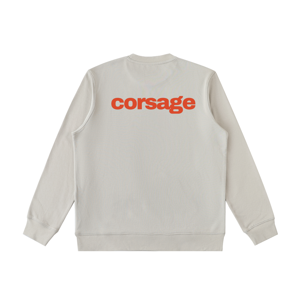 Sweatshirts