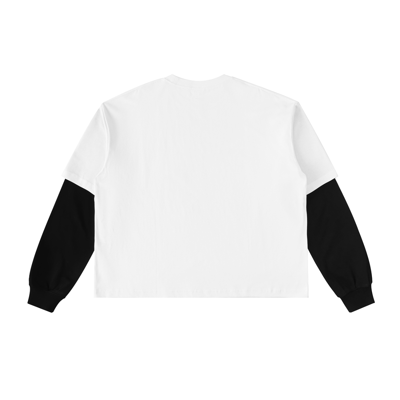 Long Sleeve Shirts