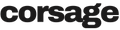 Corsage Fit