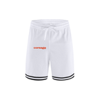  Basketball Shorts