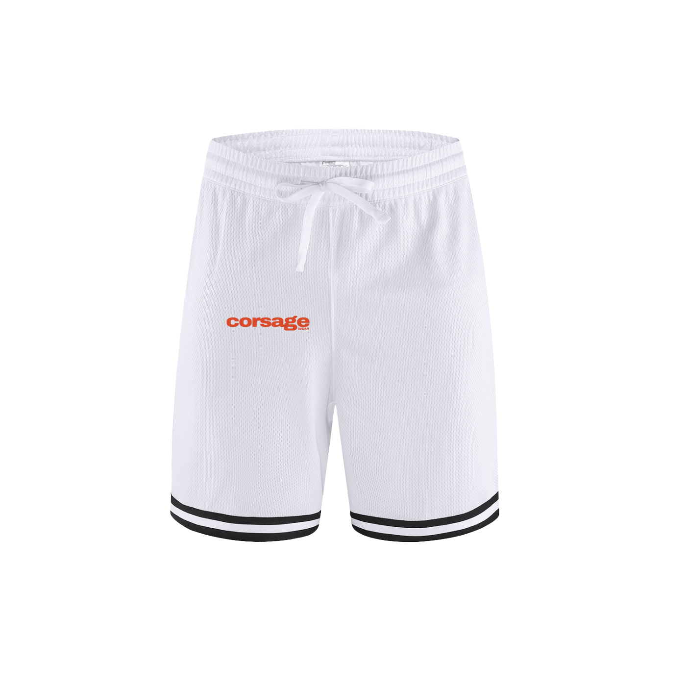  Basketball Shorts