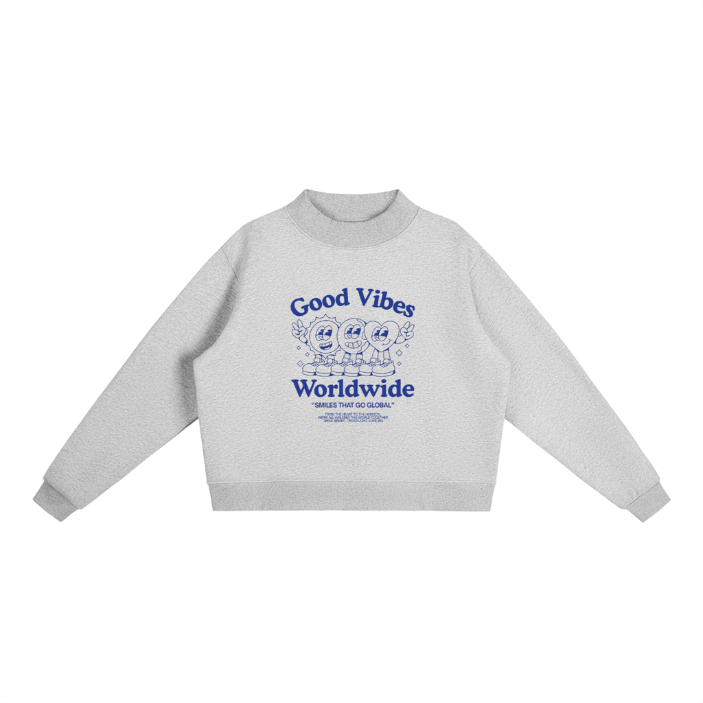 Sweatshirts