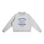 Sweatshirts
