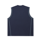 Tank Tops