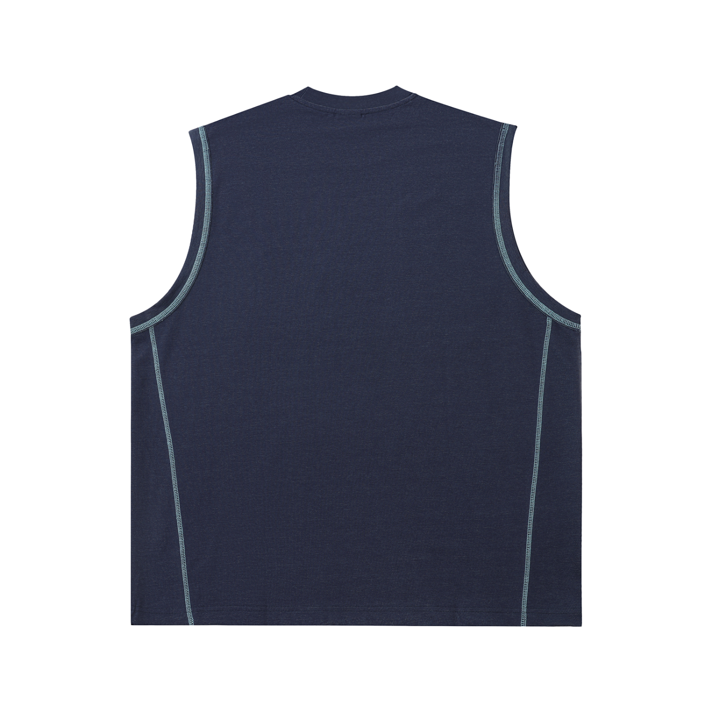 Tank Tops
