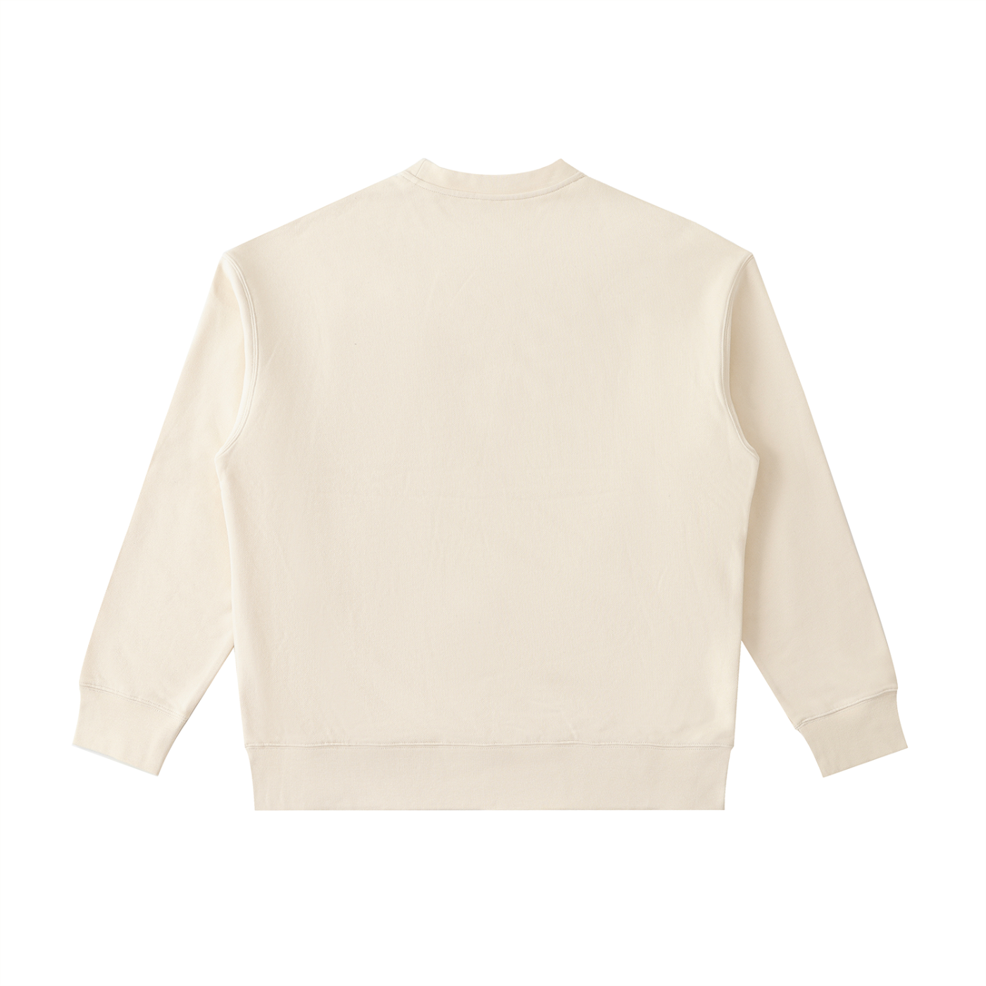 Sweatshirts
