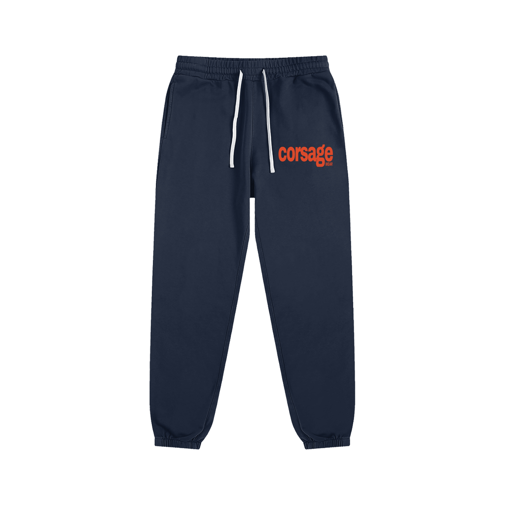 Sweatpants