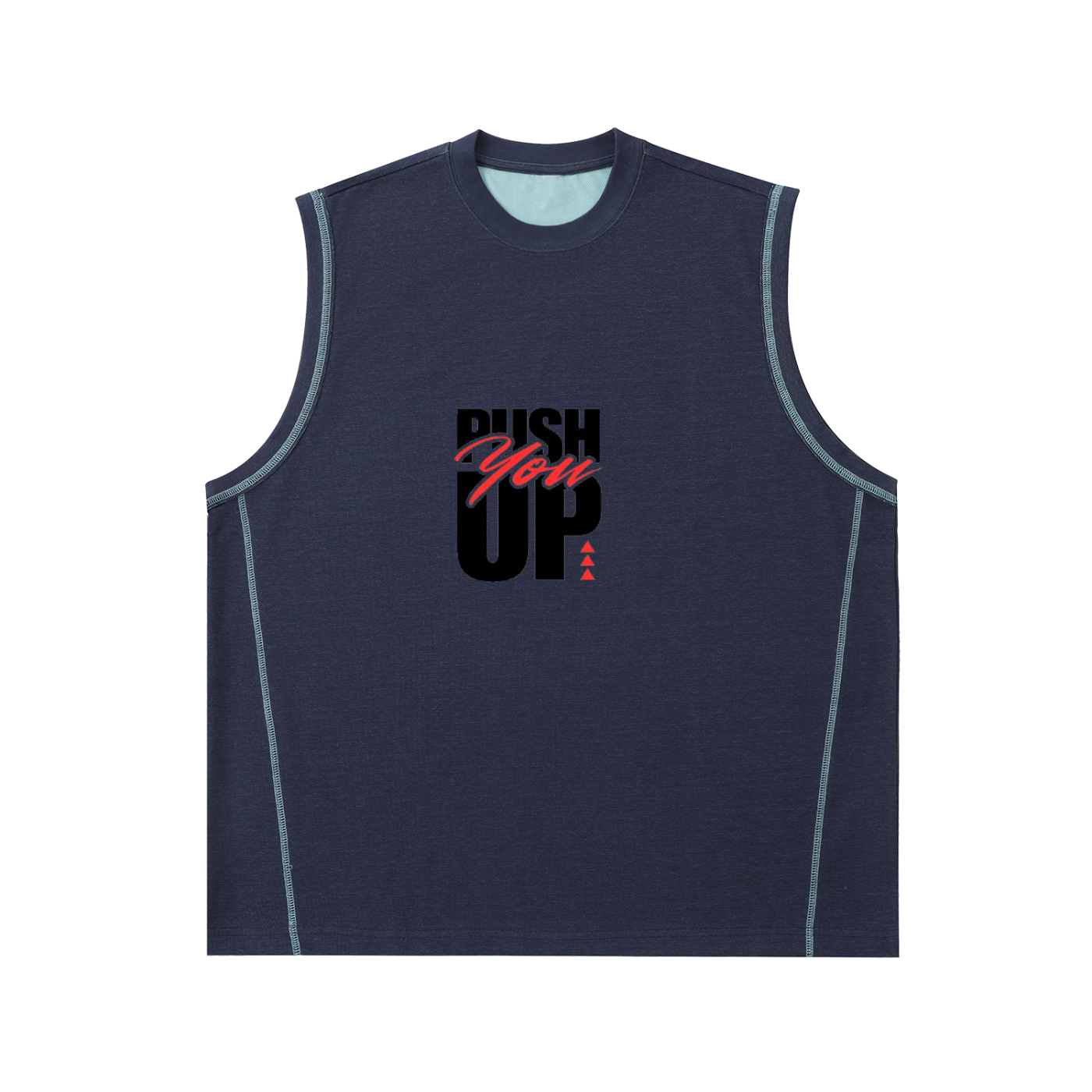 Tank Tops