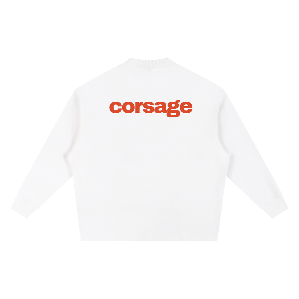 Sweatshirts
