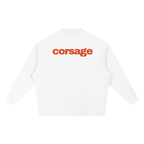 Sweatshirts