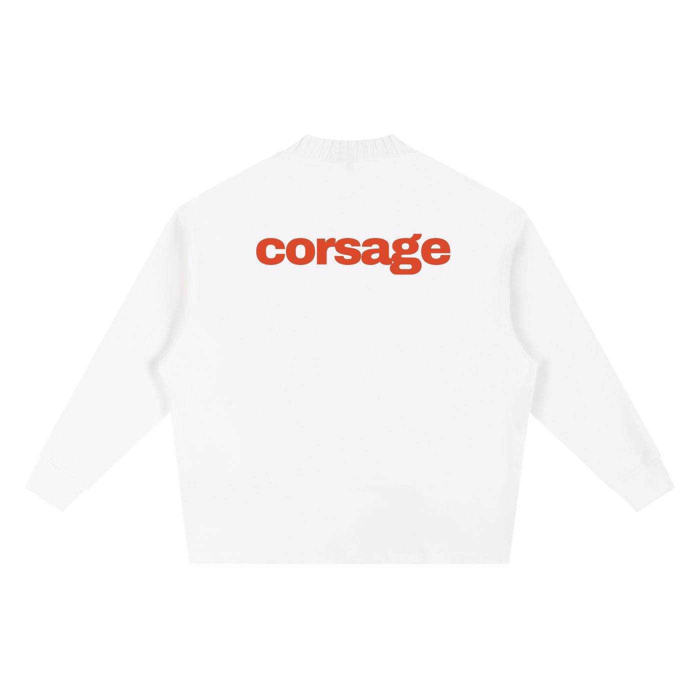 Sweatshirts