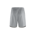  Basketball Shorts